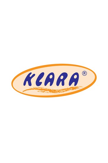 Klara